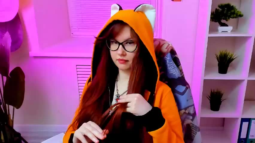 carol_carmen Adult Chat May 3, 2026