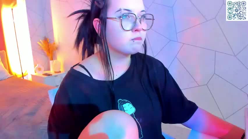 kira_g0ld Adult Chat May 3, 2026