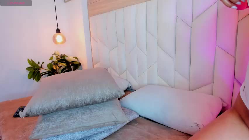 michelle__jones Adult Chat May 3, 2026