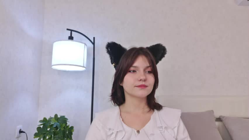 cocotrap Adult Chat May 3, 2026