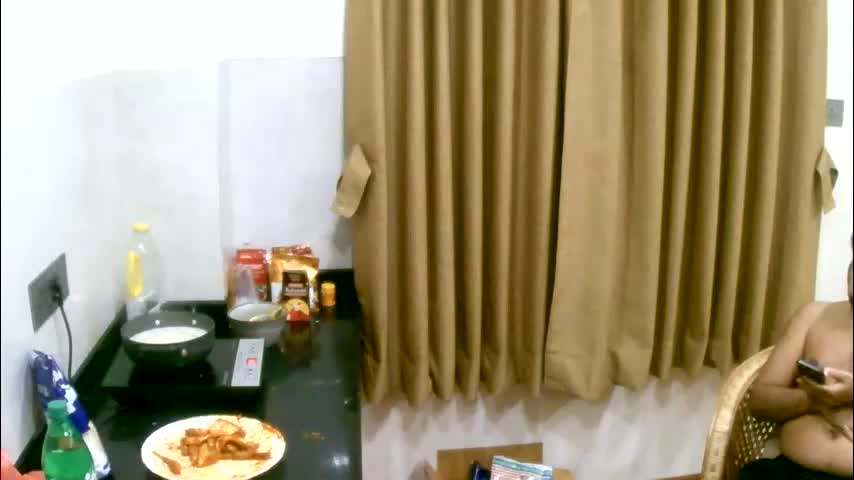 jellynspicy Adult Chat May 3, 2026