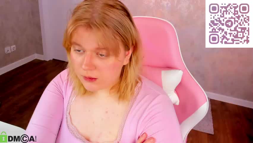 luna_c0ra Adult Chat May 3, 2026