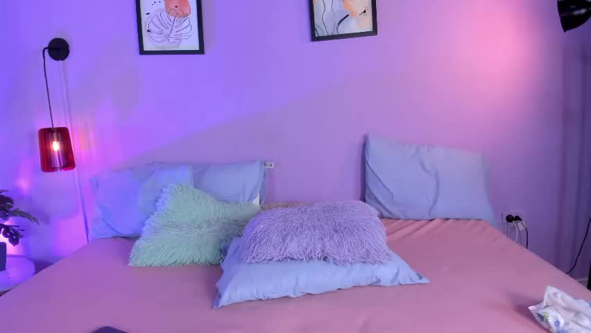 zoe_dea Adult Chat May 3, 2026