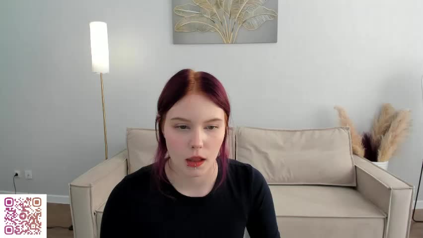 julia_anis Adult Chat May 3, 2026