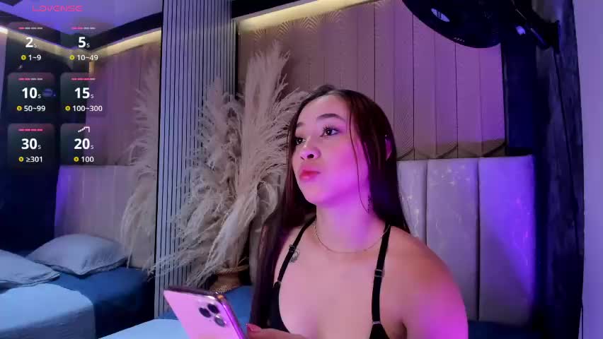 dulceprince1 Adult Chat May 3, 2026