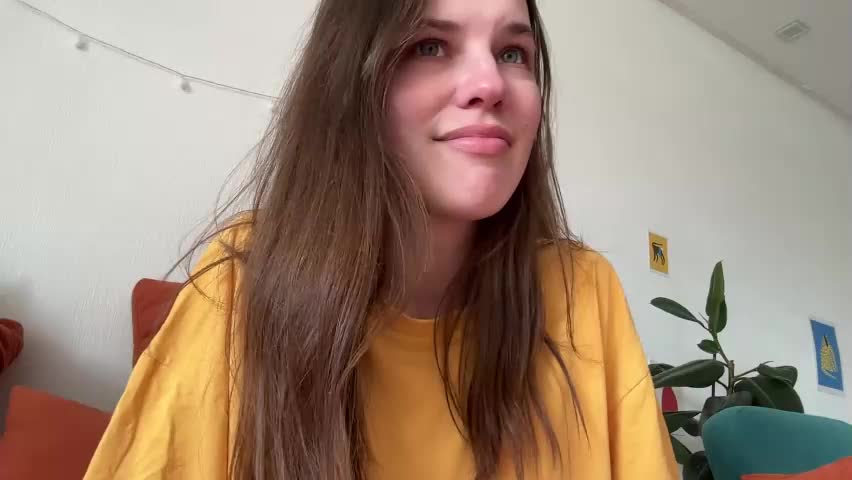 di_n_alex Adult Chat May 3, 2026