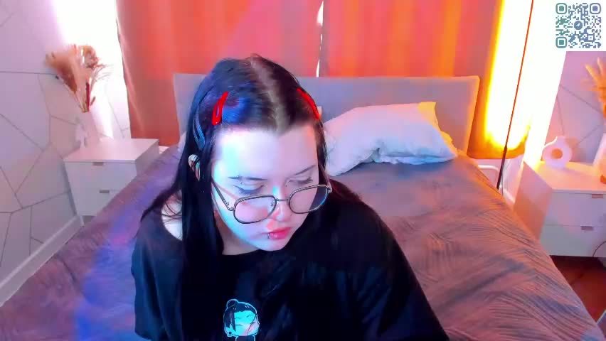 kira_g0ld Adult Chat May 3, 2026