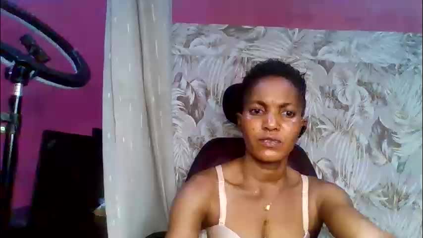 sexydoll32 Adult Chat May 3, 2026