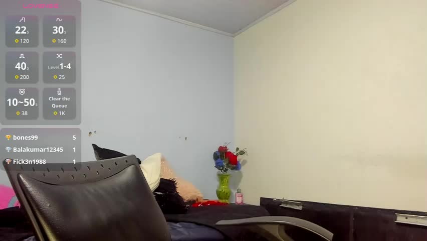 milahall_x Adult Chat May 3, 2026