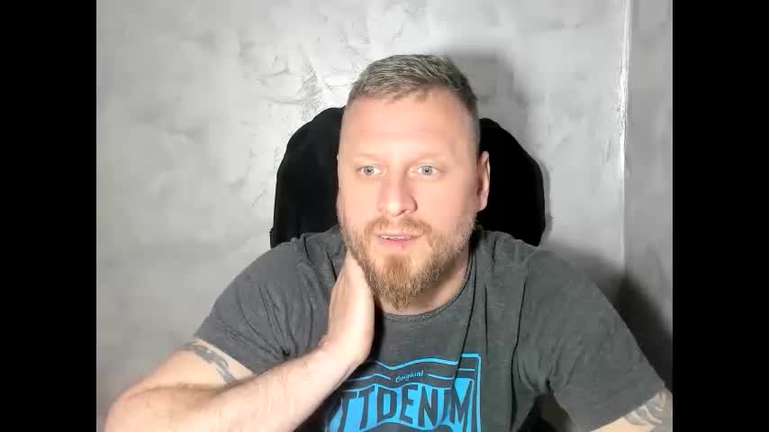 alexboy2022 Adult Chat May 3, 2026