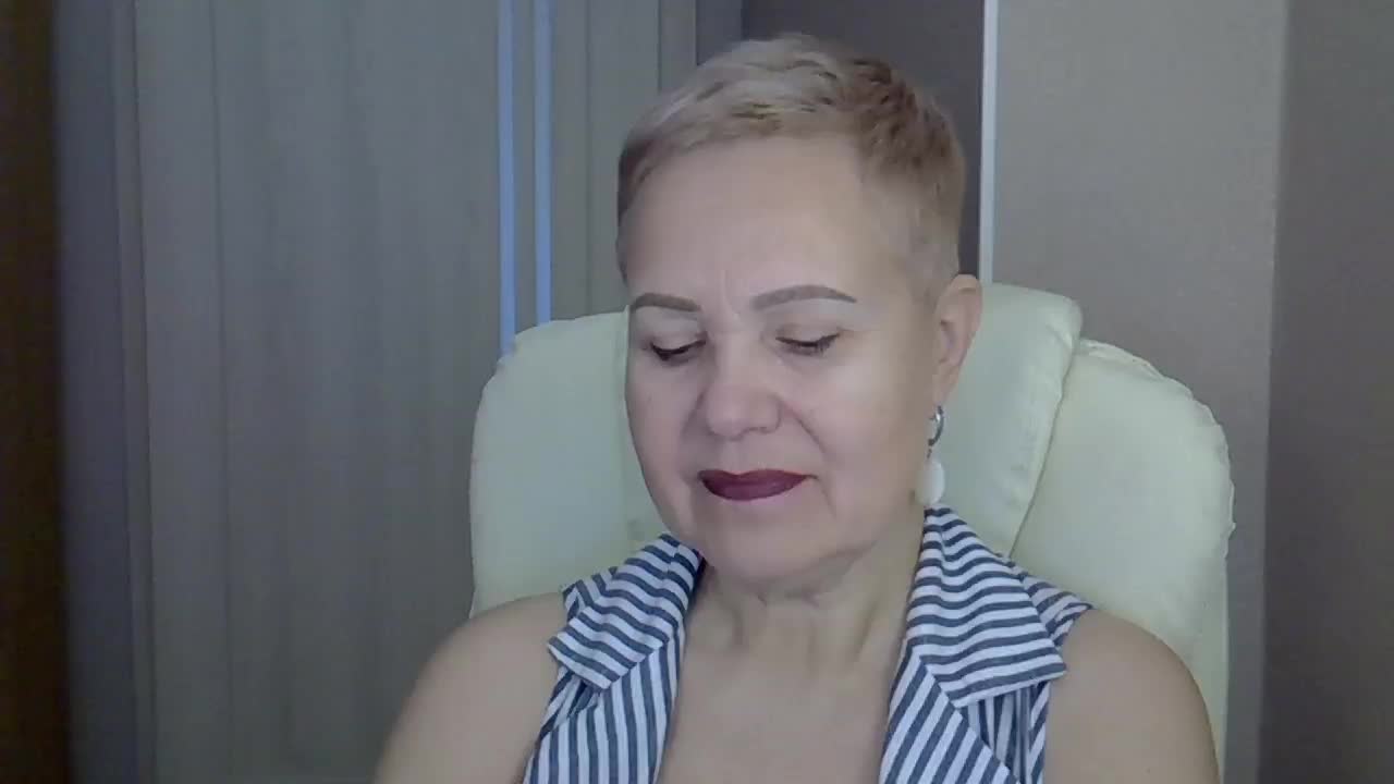 MadamMadam Adult Chat May 3, 2026