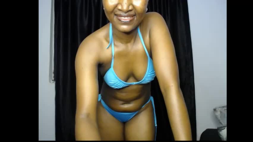 charlottebaby8 Adult Chat May 3, 2026