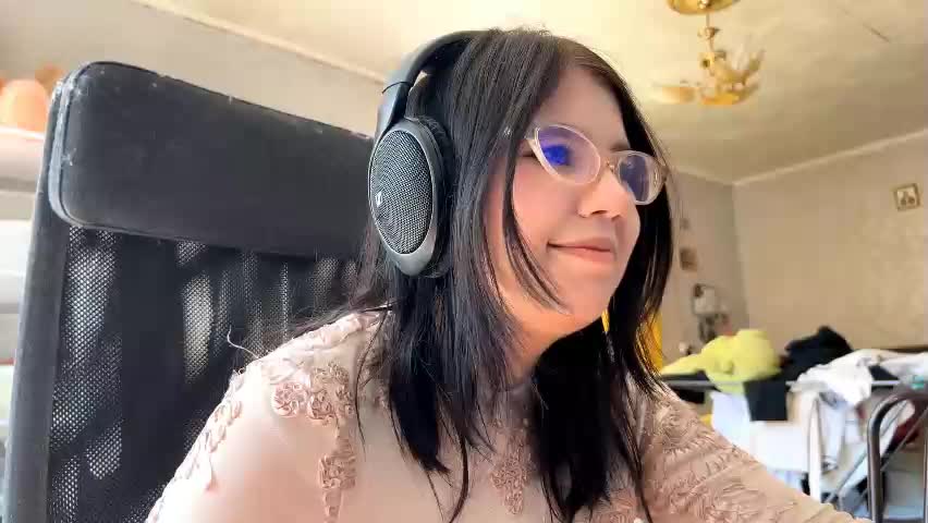 lashandaandrachak Adult Chat May 3, 2026
