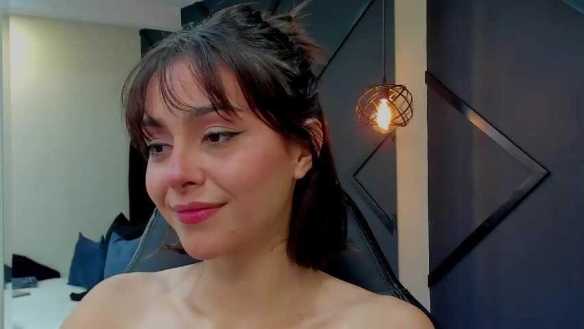 lilith_selene Adult Chat May 3, 2026