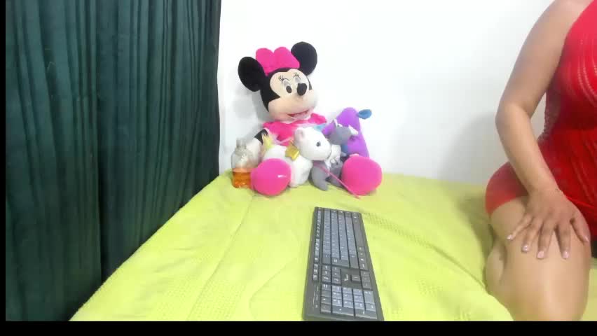 nathaliasmiith Adult Chat May 3, 2026