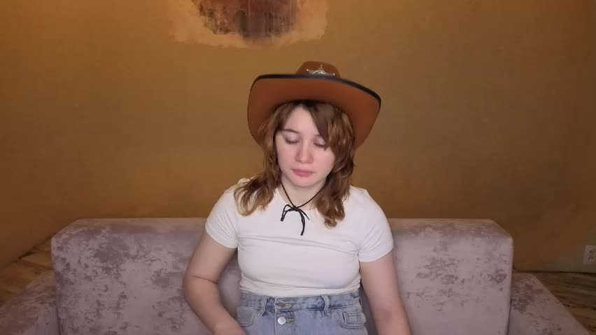 elizabeth_rready Adult Chat May 3, 2026