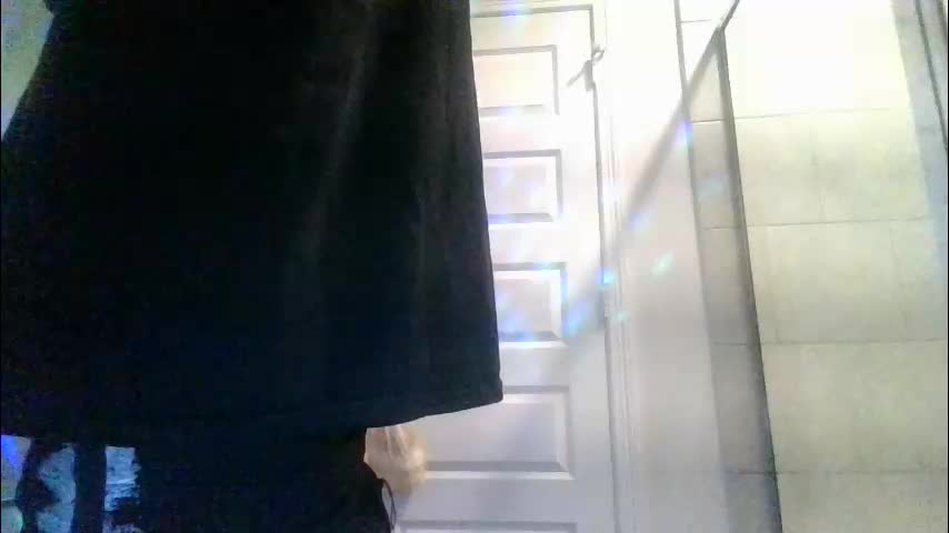 blessica_eddieluv6996 Adult Chat May 3, 2026
