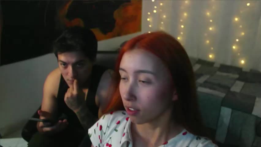 jackyrosee2323 Adult Chat May 3, 2026