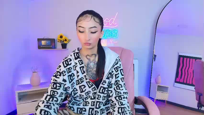 angel_coopers Adult Chat May 3, 2026