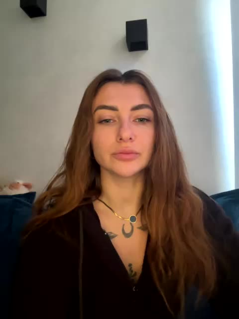 WILDGIRL Adult Chat May 3, 2026