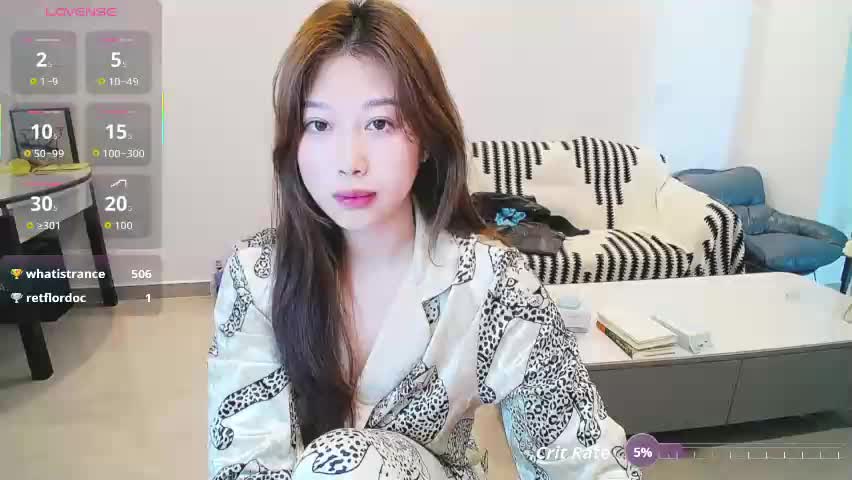 _smileflower_ Adult Chat May 3, 2026