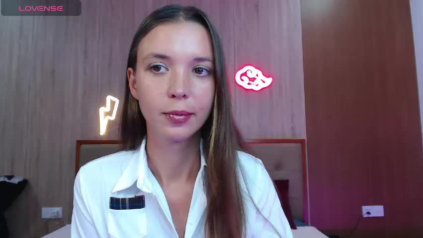 diana_ra Adult Chat May 3, 2026