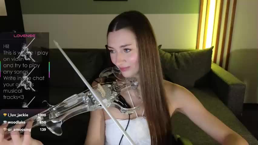 lindsey_mey Adult Chat May 3, 2026