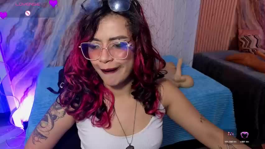kristen_tay Adult Chat May 3, 2026
