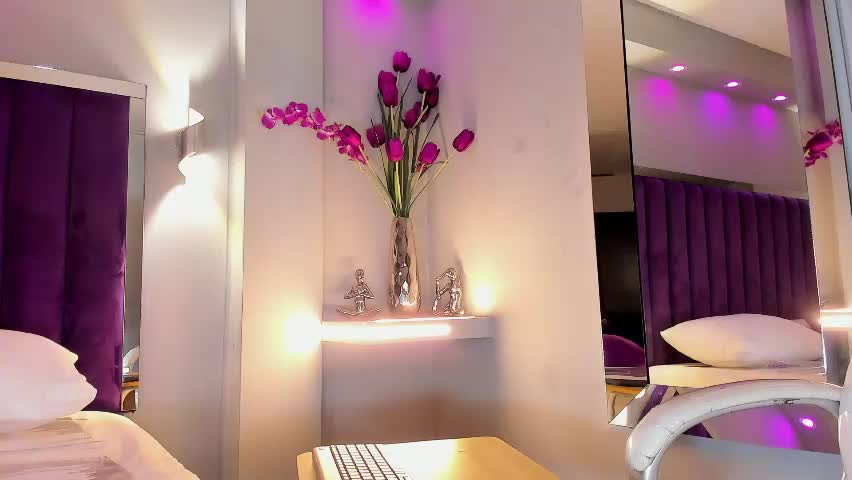 luxylux_ Adult Chat May 3, 2026