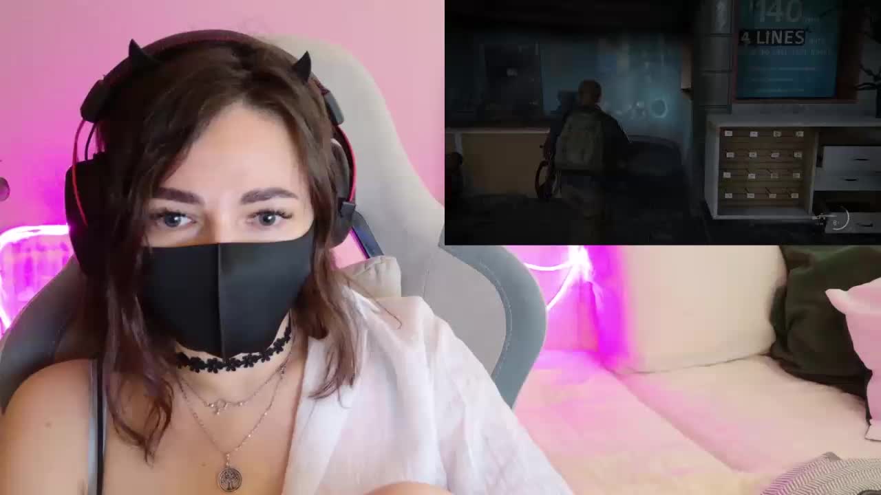 NightMint Adult Chat May 3, 2026