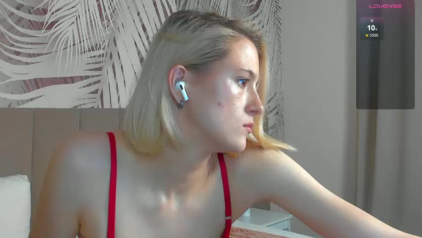 lizzysin Adult Chat May 3, 2026