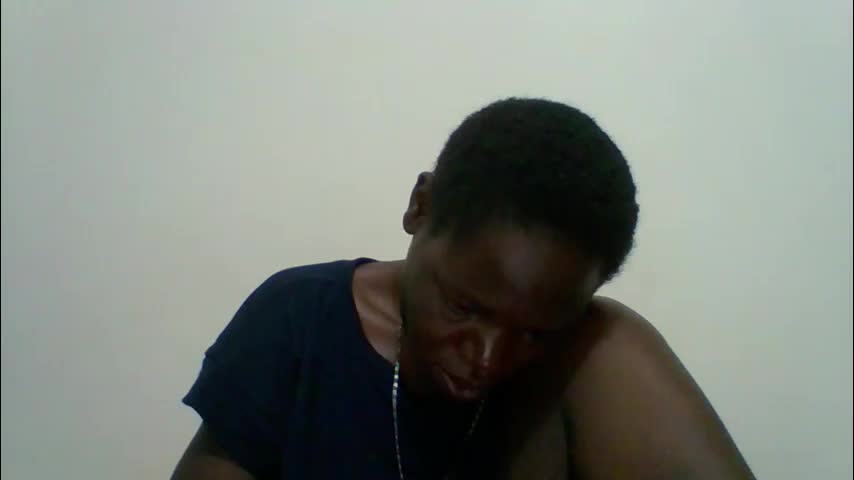 blacksexygal Adult Chat May 3, 2026
