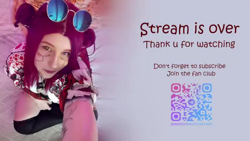 candy_yeah Adult Chat May 3, 2026