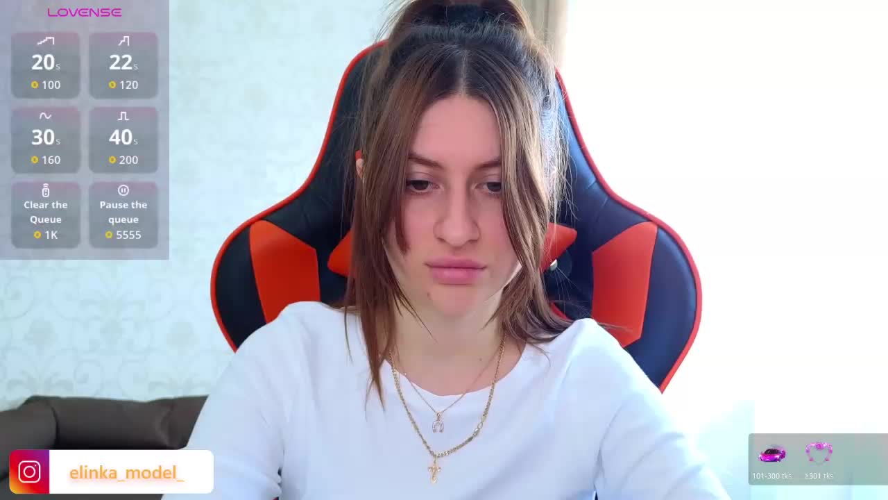 NikaMusic Adult Chat May 3, 2026