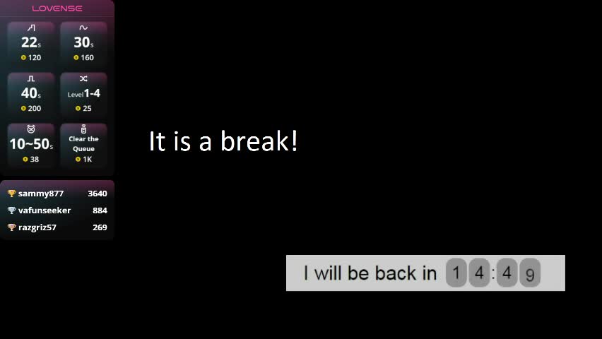 kendal_walkerr Adult Chat May 3, 2026