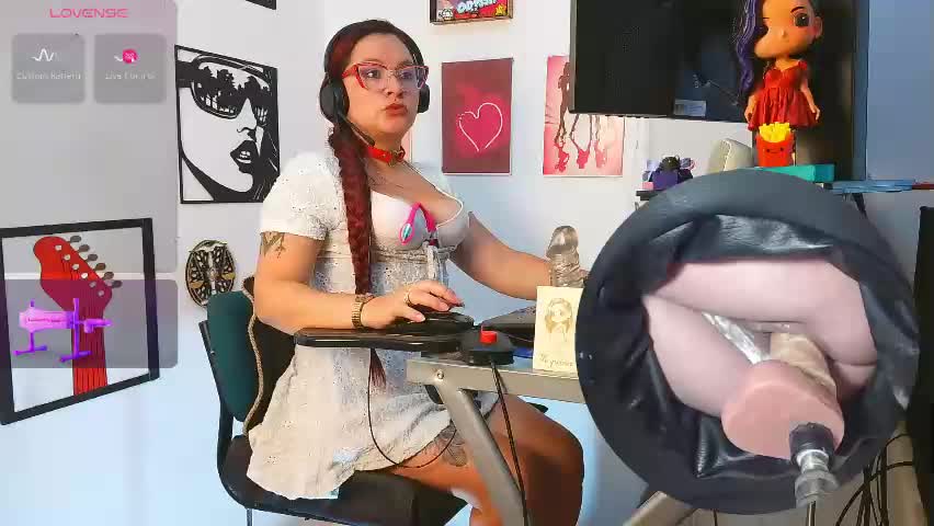 kyobiker223 Adult Chat May 3, 2026
