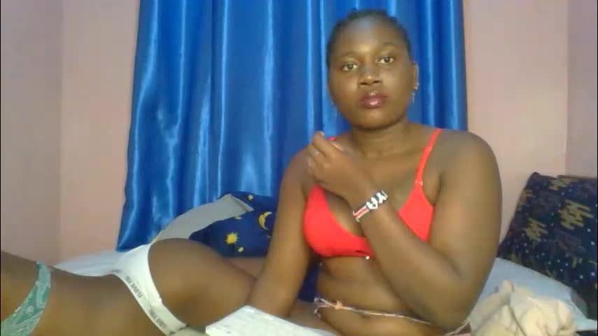sexy_bellah1 Adult Chat May 3, 2026