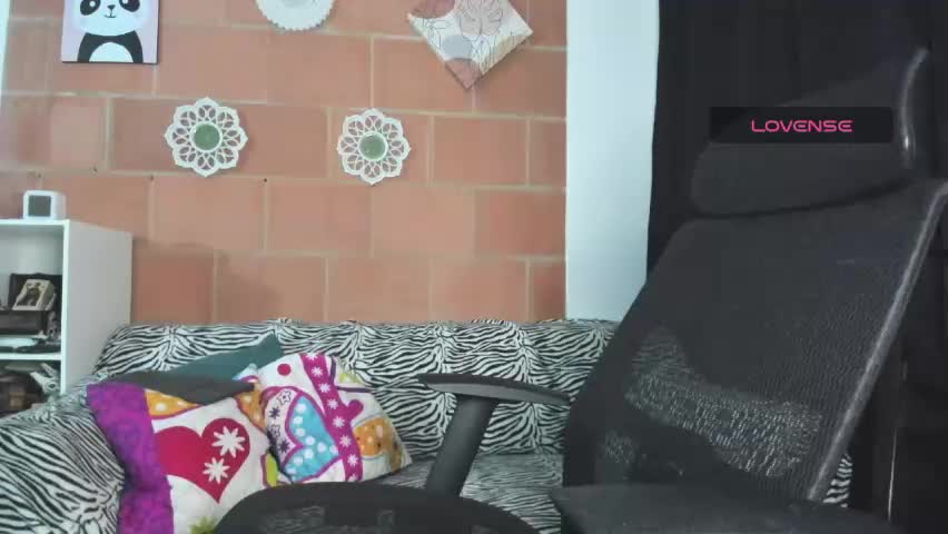 miia_lovve Adult Chat May 3, 2026