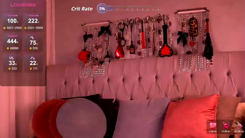 sapiosexual_queen Adult Chat May 3, 2026