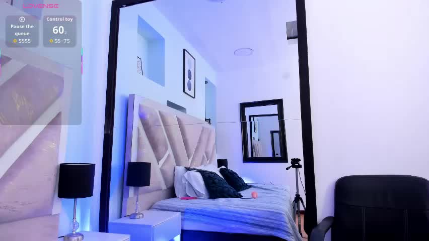 samanta_vanegas Adult Chat May 3, 2026
