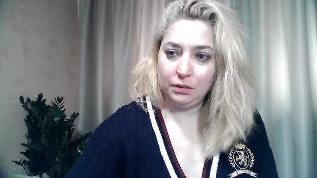 KickaIricka Adult Chat May 3, 2026