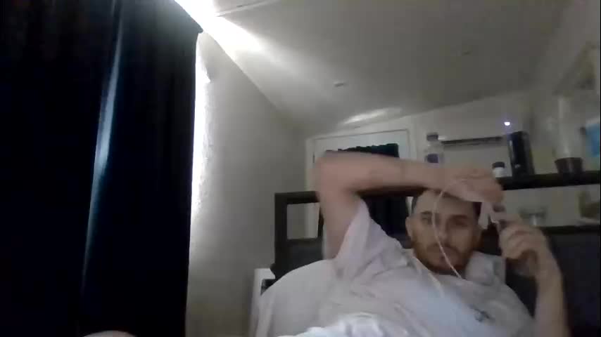 cloudyydayzz Adult Chat May 3, 2026
