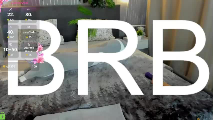 linda_zefir Adult Chat May 3, 2026