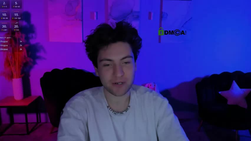 travis_wolf_ Adult Chat May 3, 2026