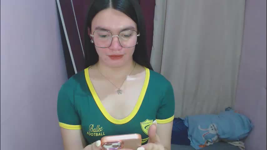 urhottiest_katey Adult Chat May 3, 2026