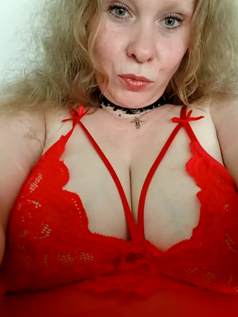Anna030a Adult Chat May 3, 2026