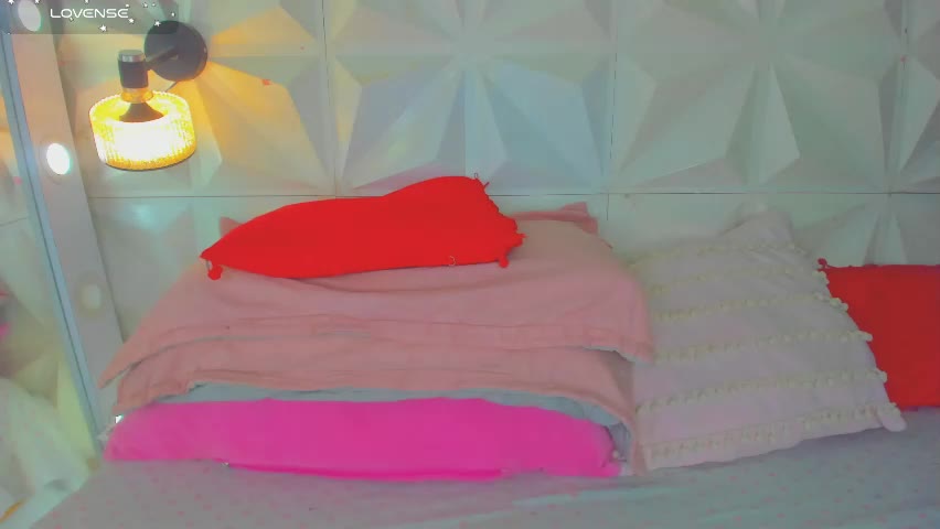 kathalinaxvip Adult Chat May 3, 2026
