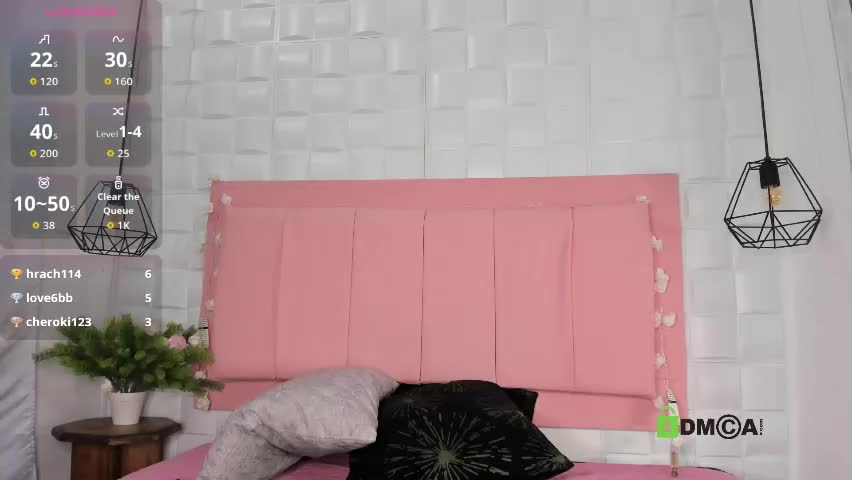 _victoria_milf_ Adult Chat May 3, 2026