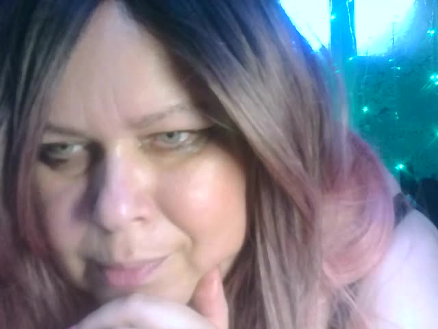 CharleeKendall Adult Chat May 3, 2026
