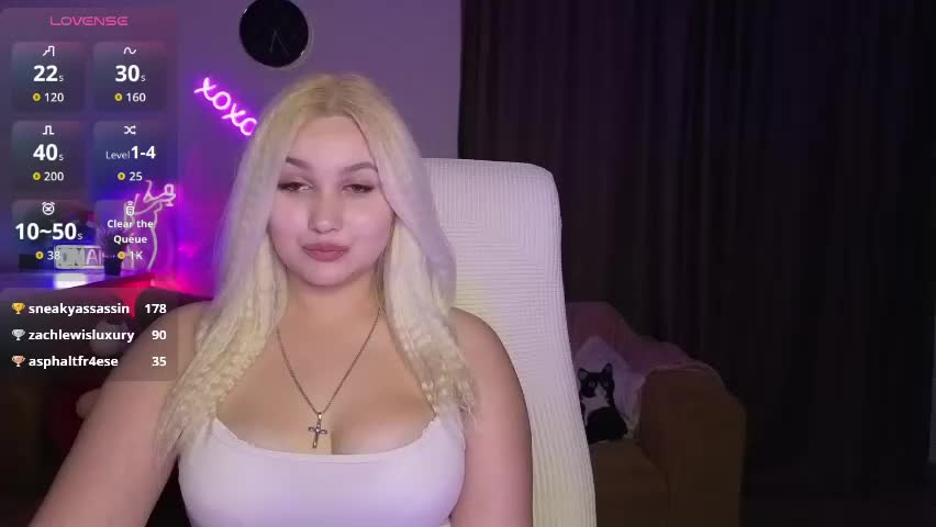 janemiss Adult Chat May 3, 2026